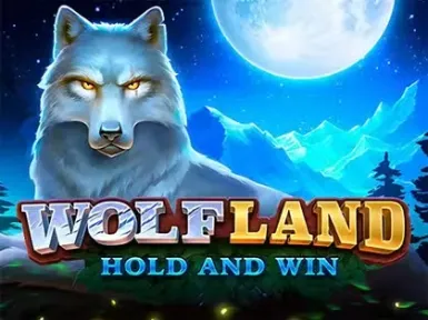 Quatro Casino screenshot